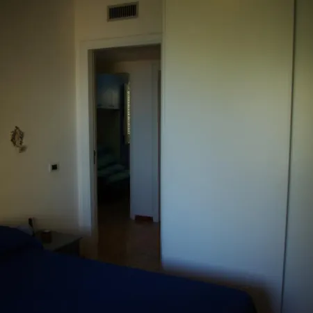 Casa Michele Maratea