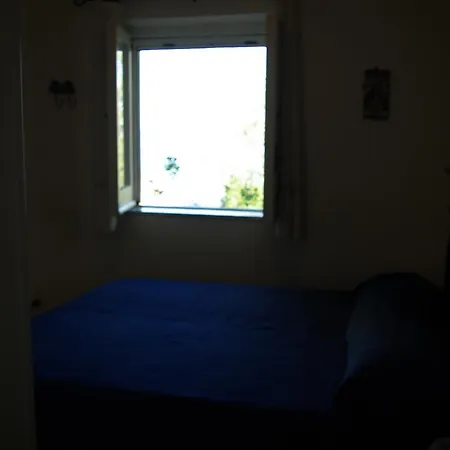 Apartamento Casa Michele *