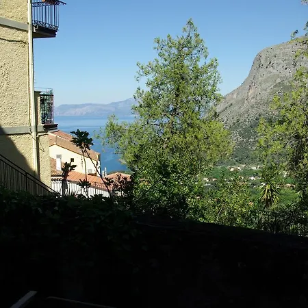Casa Michele